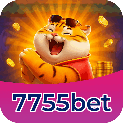 7755bet.com - Descubra o Melhor Cassino Online e Plataforma de Apostas no Brasil - 7755bet